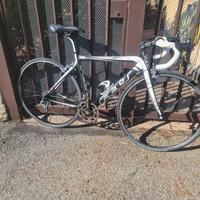 bici da corsa  felt f1 sl