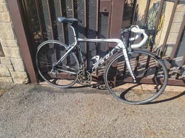 bici da corsa  felt f1 sl