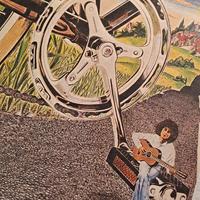 Branduardi - Gulliver