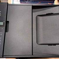 Stampante a colori Canon Pixma MX490