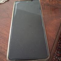 Smartphone Motorola come nuovo