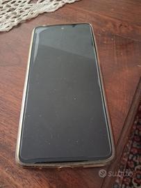 Smartphone Motorola come nuovo