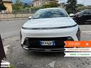 hyundai-kona-1-6-hev-dct-xclass-unico-prop