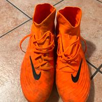 Scarpa da calcio Nike 44,5