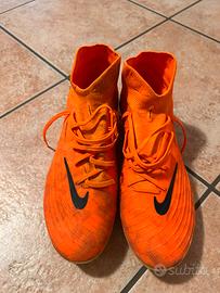 Scarpa da calcio Nike 44,5
