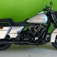 Electra Glide FLHTC 103 Special
