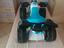 Immagine 2