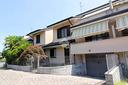villa-a-schiera-centrale-a-sedriano