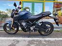 honda-cb-125-cb125-r