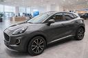 ford-puma-1-0-ecoboost-hybrid-125-cv-s-s-titanium