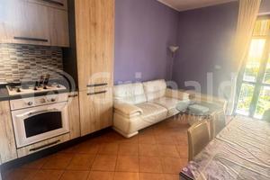 Appartamento Broni [Cod. rif 3294311VRG]