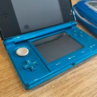 Nintendo 3DS