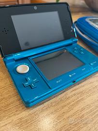 Nintendo 3DS