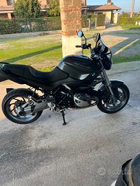 Bmw r1200r