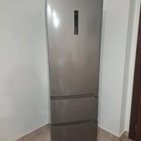 Frigo Haier