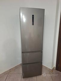 Frigo Haier