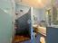 Immagine 29