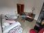 Immagine 22