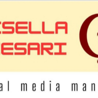 Social media manager