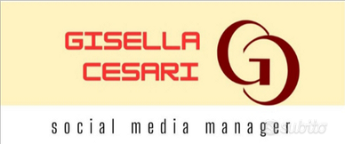 Social media manager