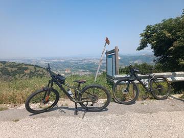 orbea laufey h30 recon