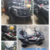 In buone condizioni