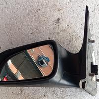 SPECCHIETTO RETROVISORE SINISTRO OPEL Astra H Berl