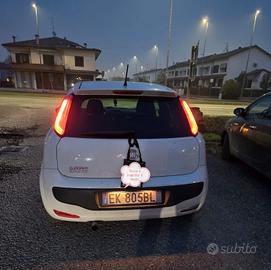 2000€