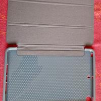 Custidia Mini Ipad