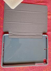 Custidia Mini Ipad