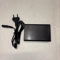 Caricatore USB C + USB multiplo 96W