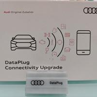 Audi DataPlug Originale – Trasforma la tua Audi