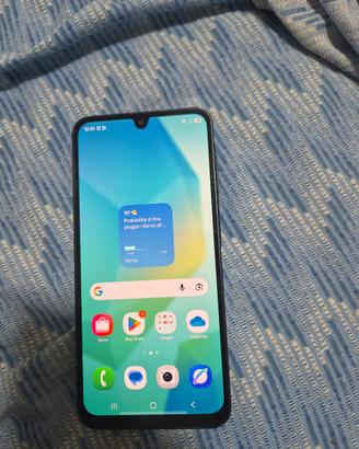 samsung A16 5g