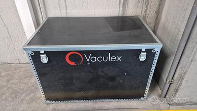 vaculex 