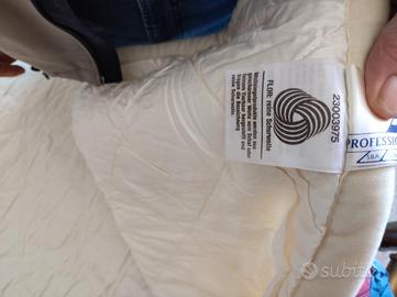 coperta matrimoniale 