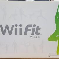 Nintendo Wii Balance Board