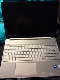 computer hp