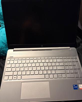 computer hp