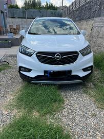 Opel Mokka 1.6 -136 cv disel
