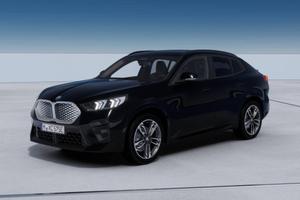 BMW X2 iX2 xDrive30 MSport