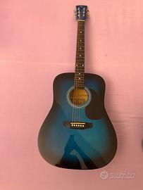 Chitarra classica