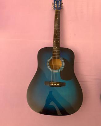Chitarra classica