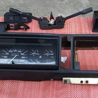 ALFA75 ACCESSORI