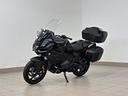 bmw-r-1300-rt-triple-black-abs