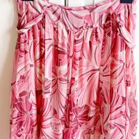 Gonna seta pennyblack