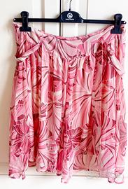 Gonna seta pennyblack