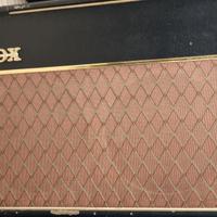 VOX AC