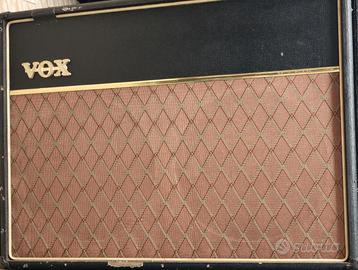 VOX AC