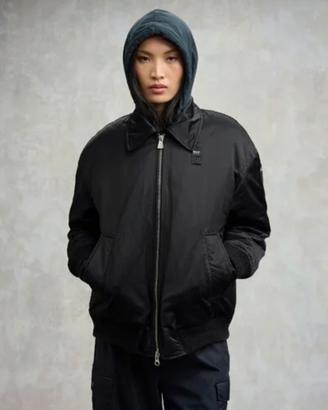 Bomber Blauer UNISEX - NUOVO con cartellino