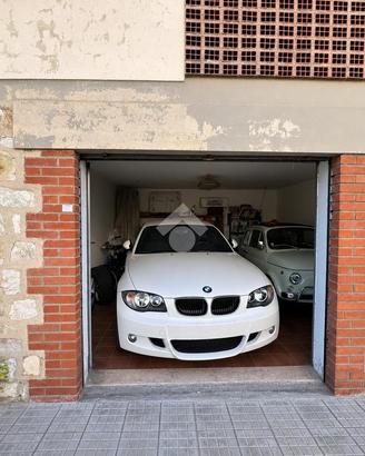 BOX A PONTEDERA